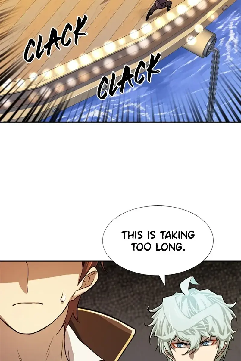 The Greatest Estate Developer Chapter 28 Page 46