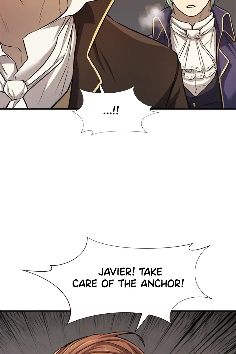 The Greatest Estate Developer Chapter 28 Page 47