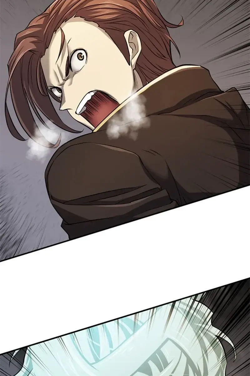 The Greatest Estate Developer Chapter 28 Page 48