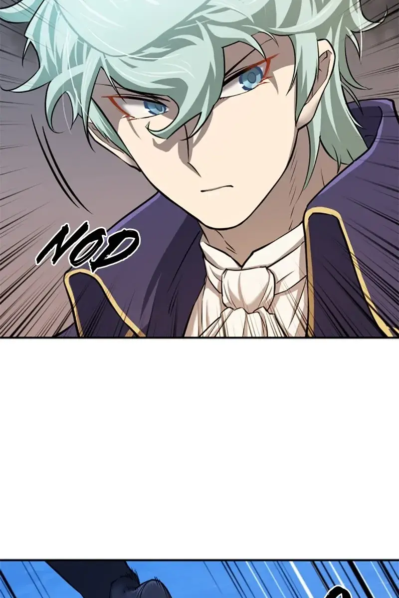 The Greatest Estate Developer Chapter 28 Page 49