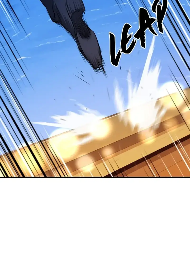 The Greatest Estate Developer Chapter 28 Page 50