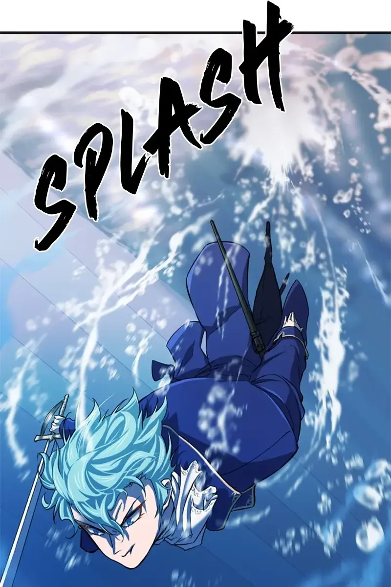 The Greatest Estate Developer Chapter 28 Page 51