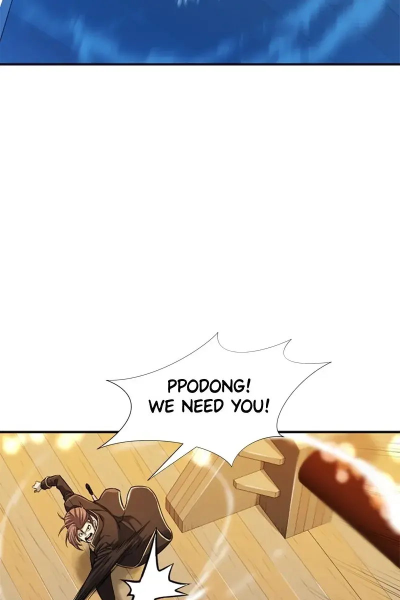 The Greatest Estate Developer Chapter 28 Page 52