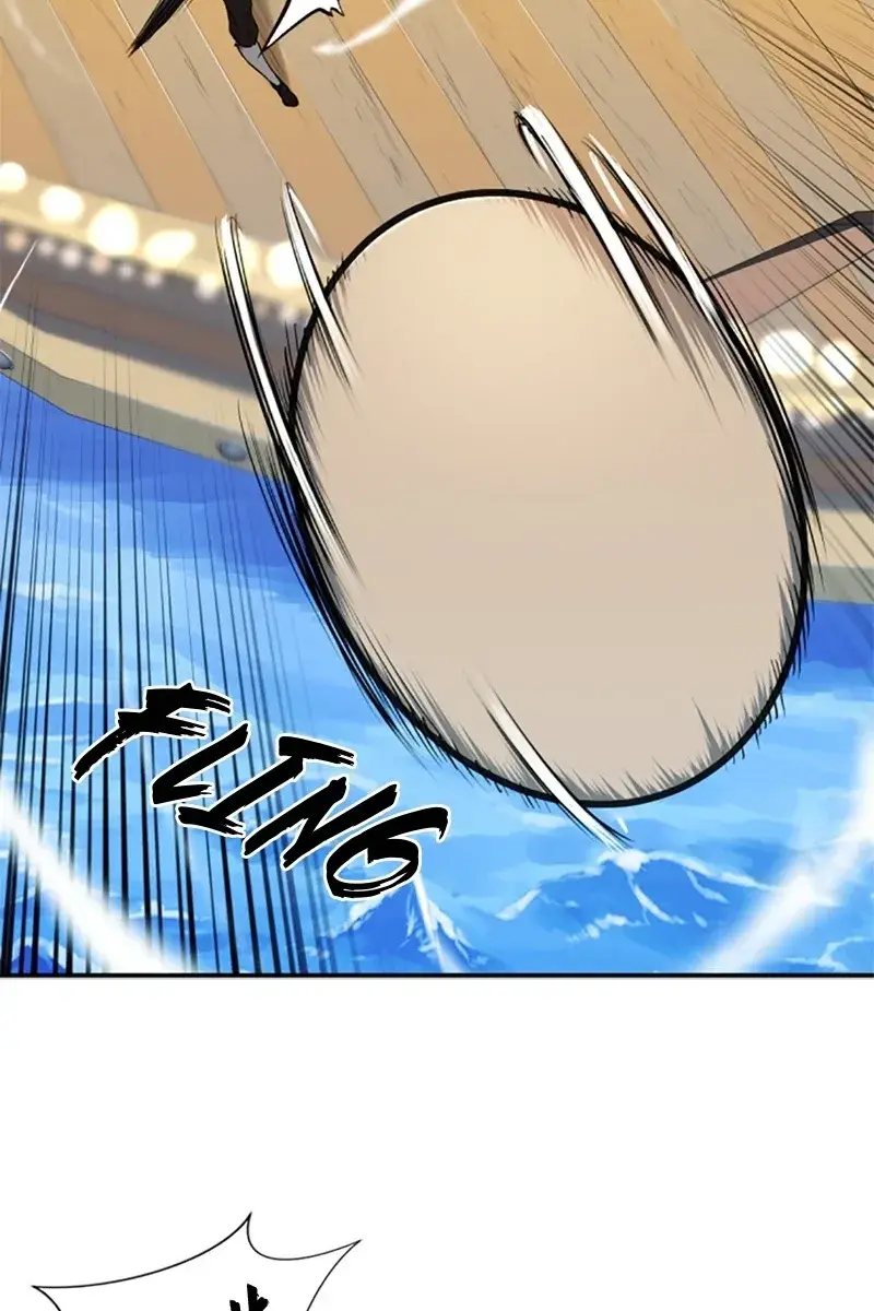 The Greatest Estate Developer Chapter 28 Page 53