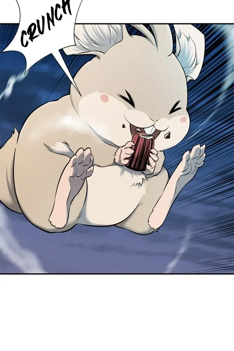 The Greatest Estate Developer Chapter 28 Page 54