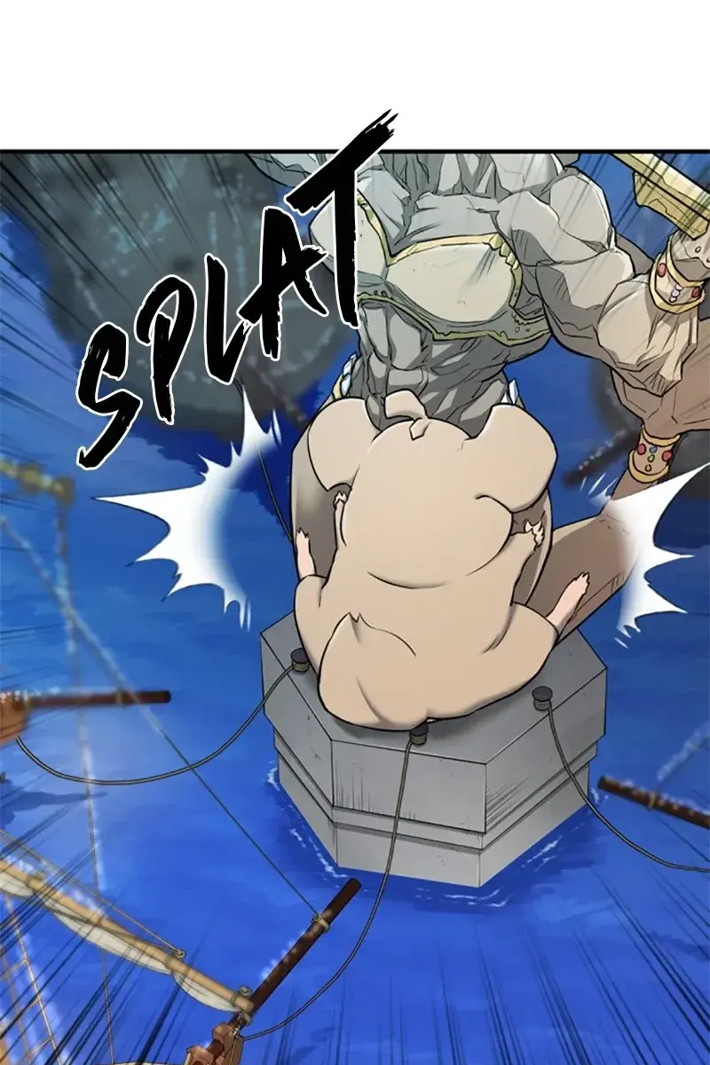 The Greatest Estate Developer Chapter 28 Page 55