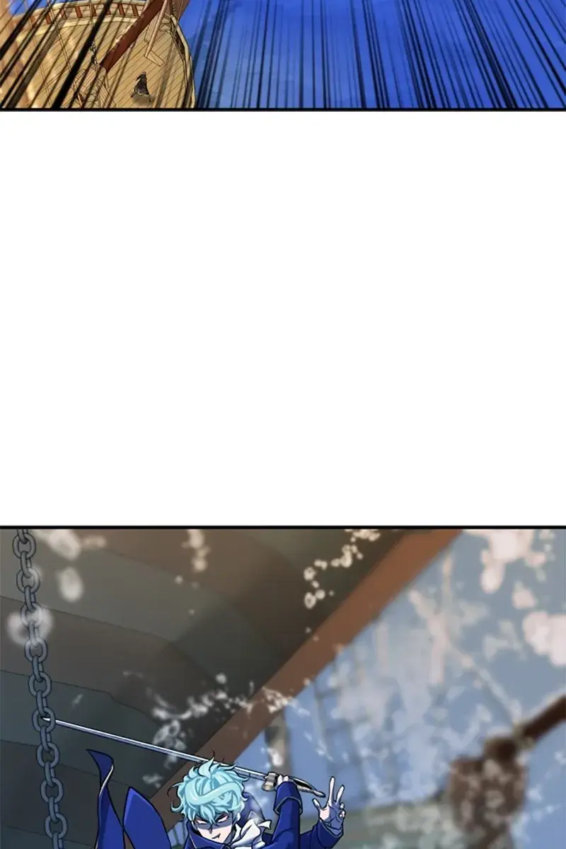 The Greatest Estate Developer Chapter 28 Page 56