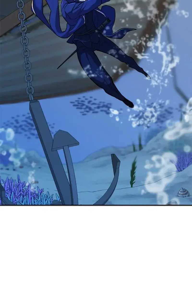 The Greatest Estate Developer Chapter 28 Page 57