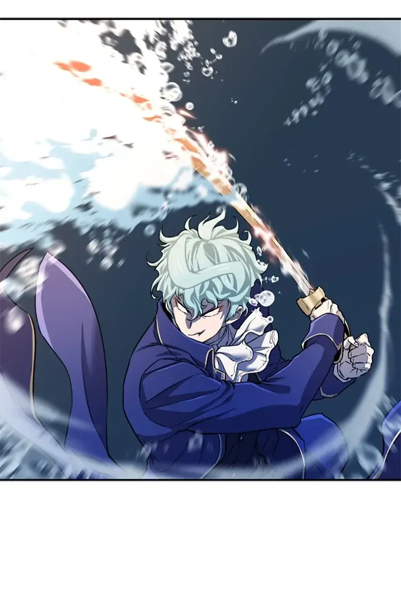 The Greatest Estate Developer Chapter 28 Page 58