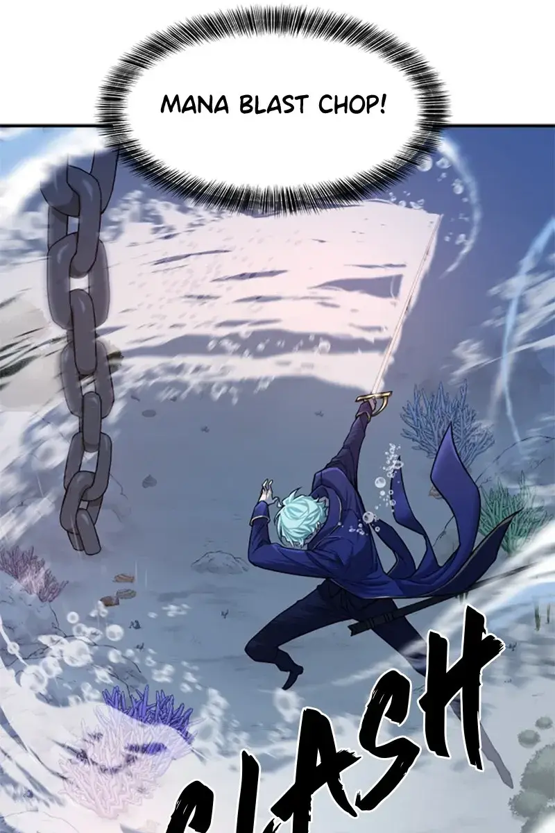 The Greatest Estate Developer Chapter 28 Page 59