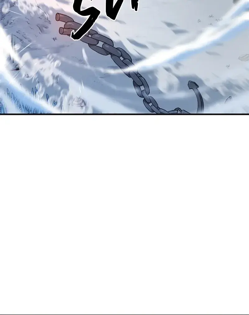 The Greatest Estate Developer Chapter 28 Page 60