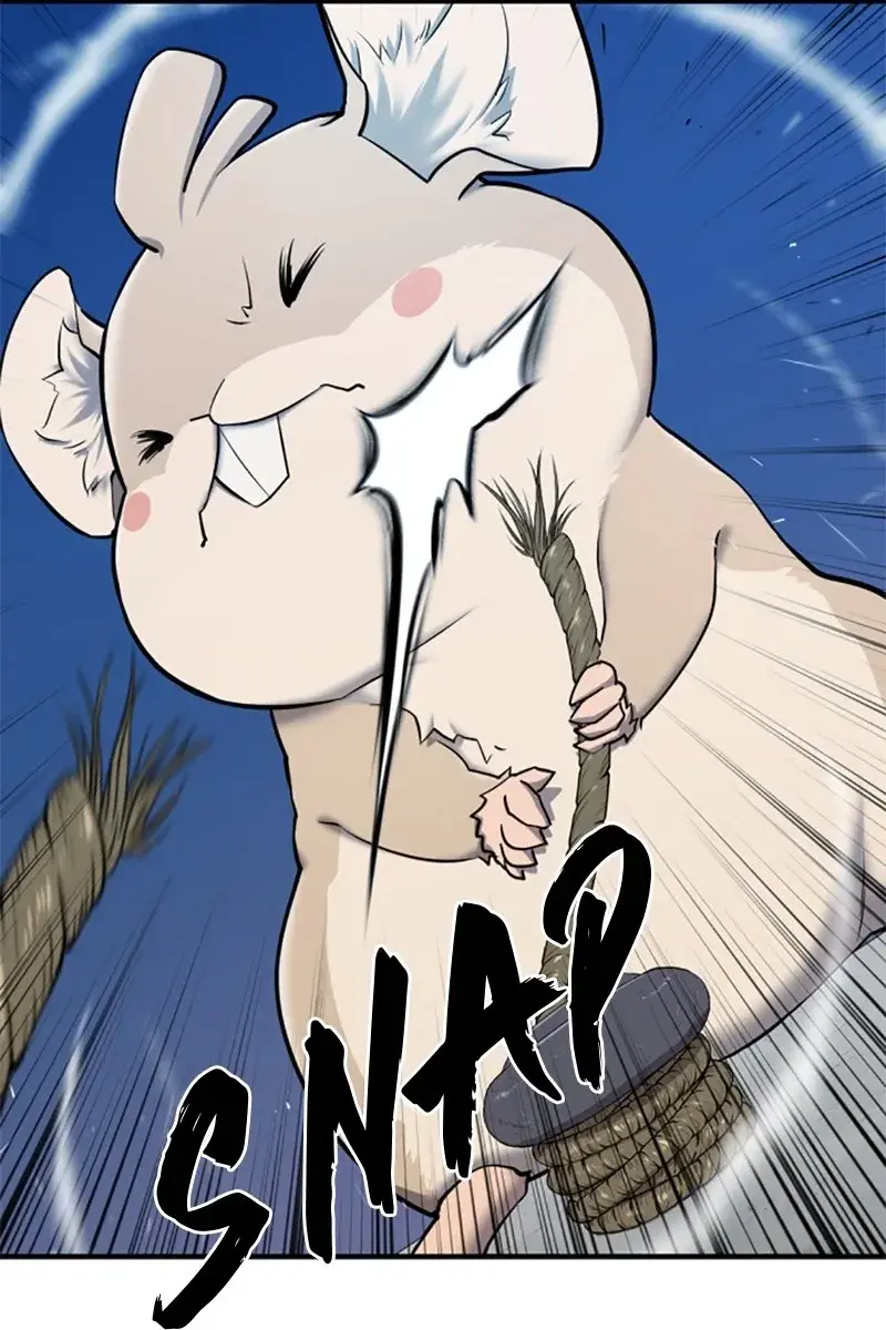 The Greatest Estate Developer Chapter 28 Page 61