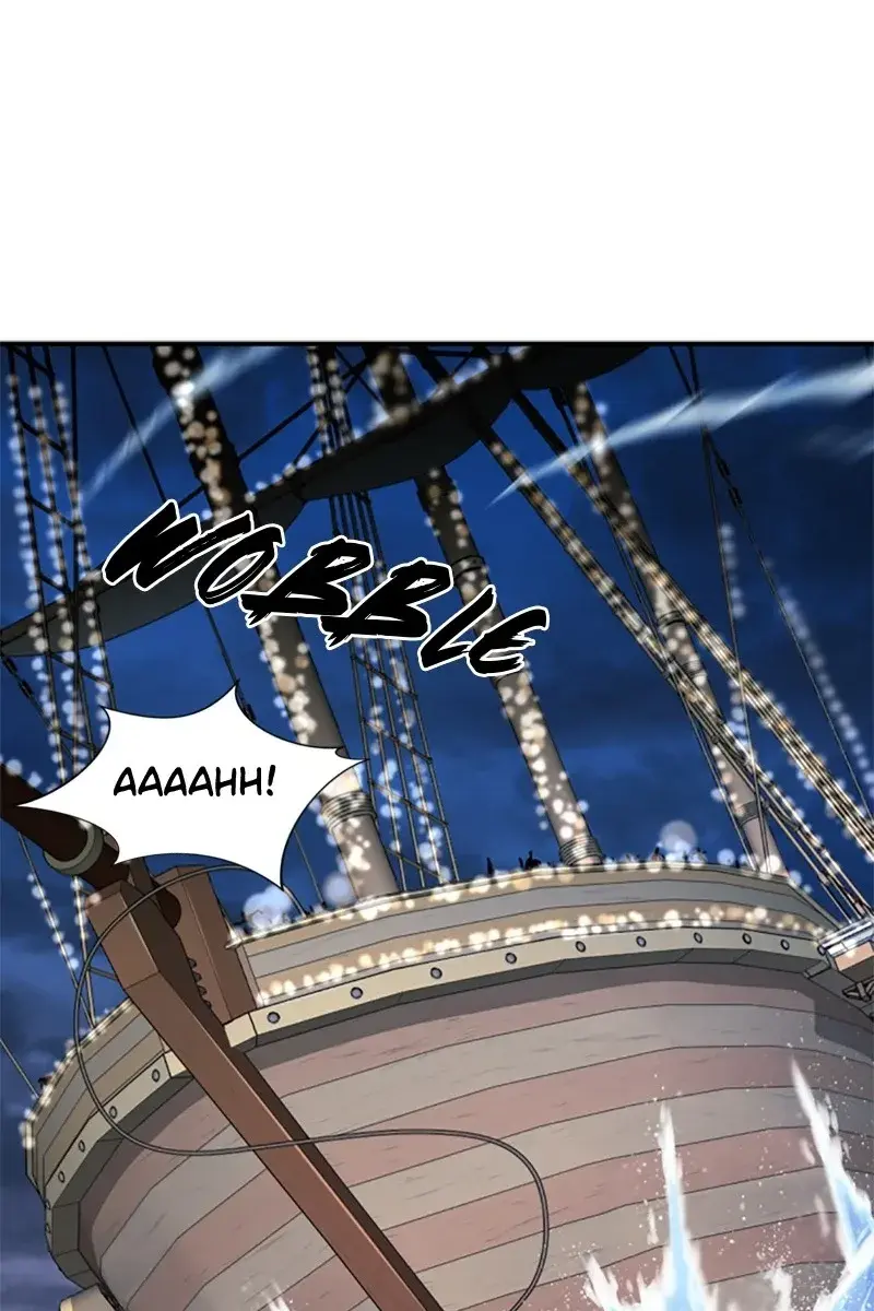 The Greatest Estate Developer Chapter 28 Page 62