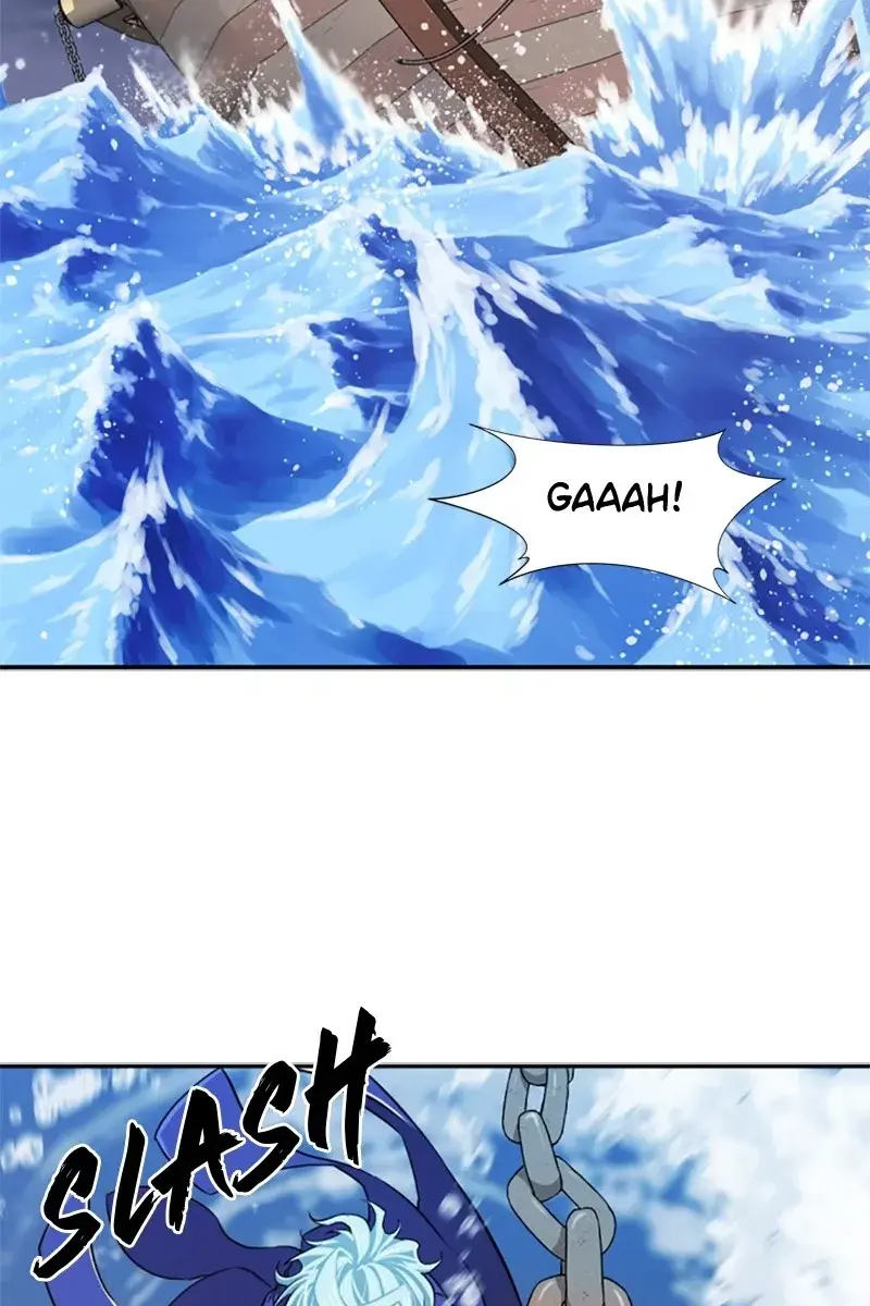 The Greatest Estate Developer Chapter 28 Page 63