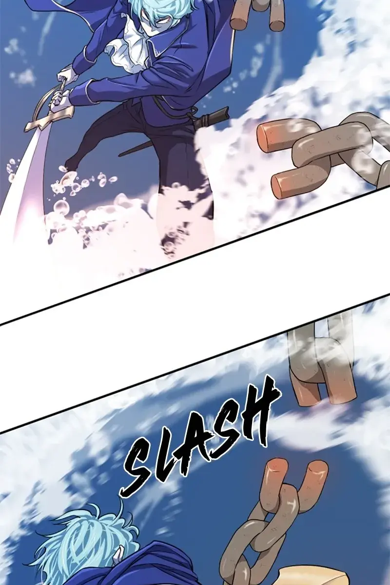 The Greatest Estate Developer Chapter 28 Page 64