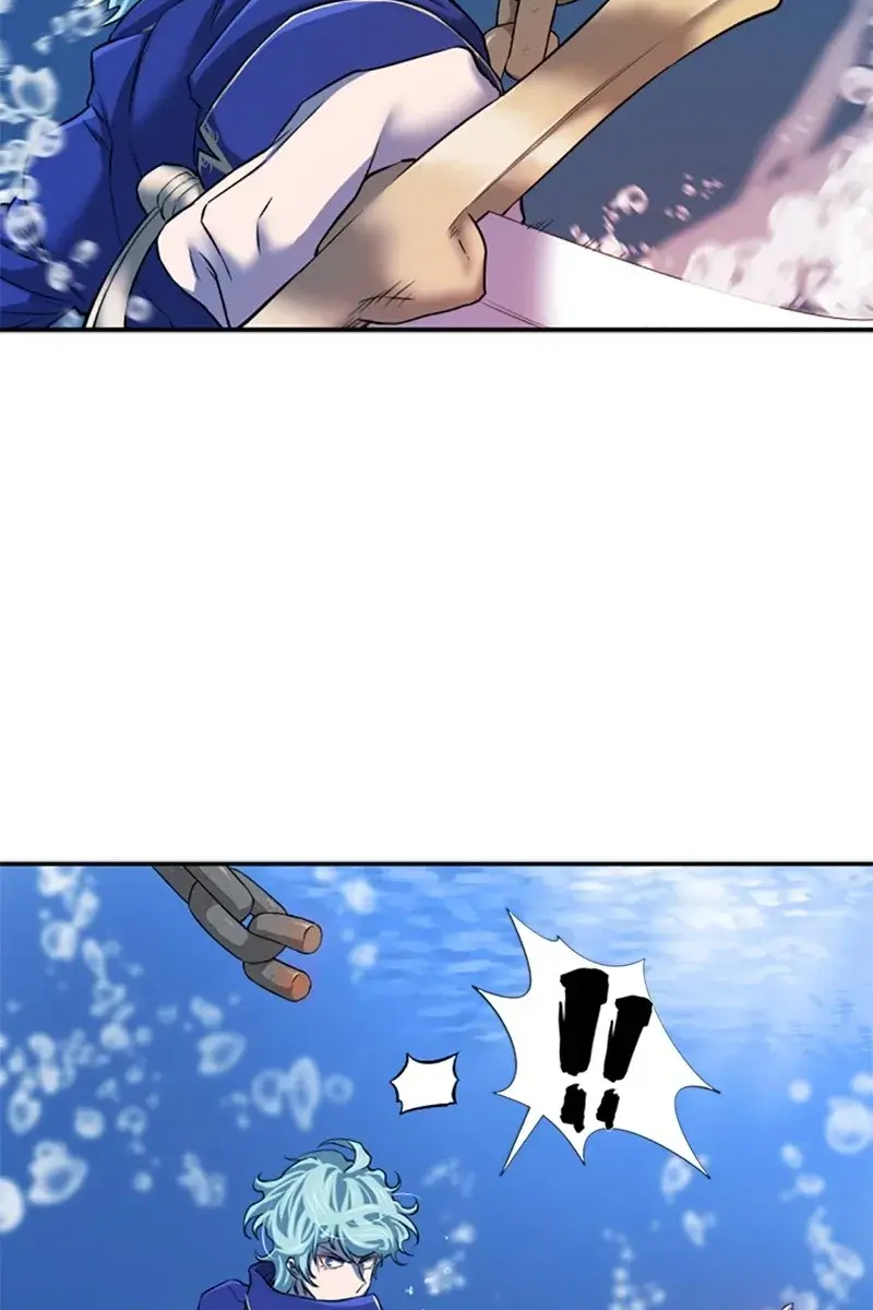 The Greatest Estate Developer Chapter 28 Page 65