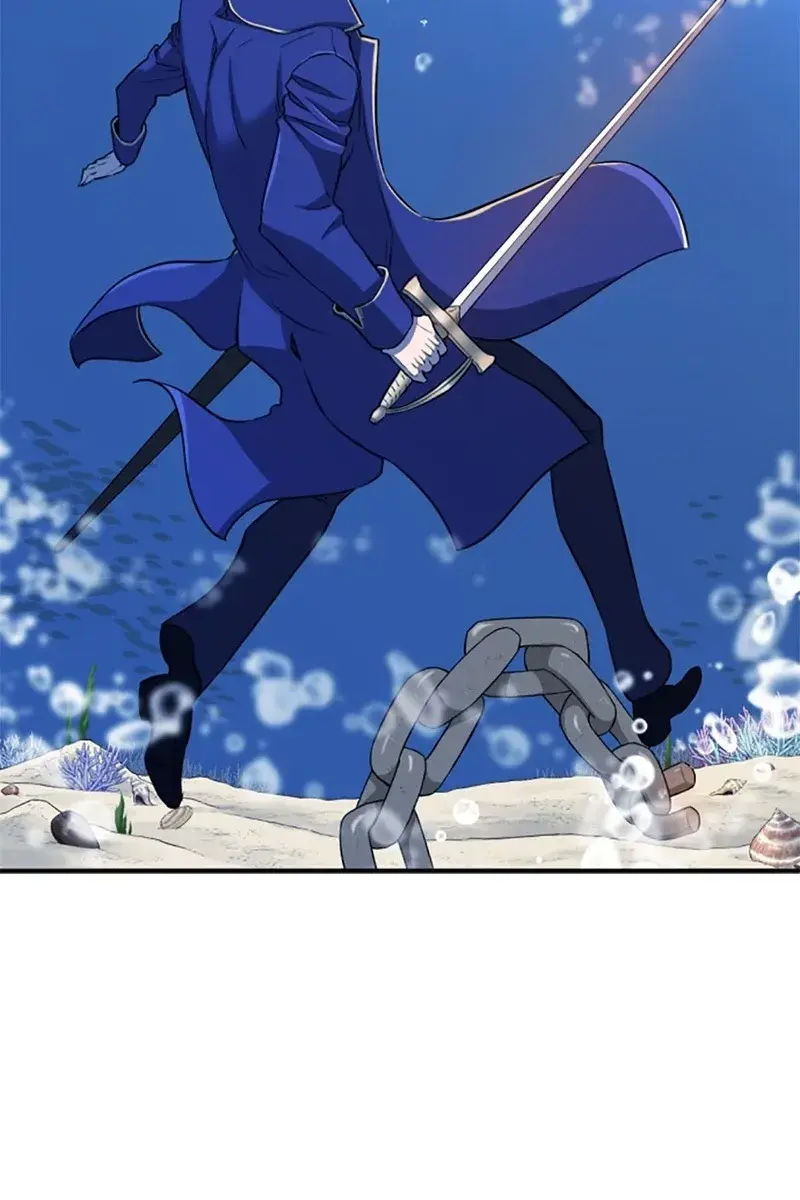 The Greatest Estate Developer Chapter 28 Page 66