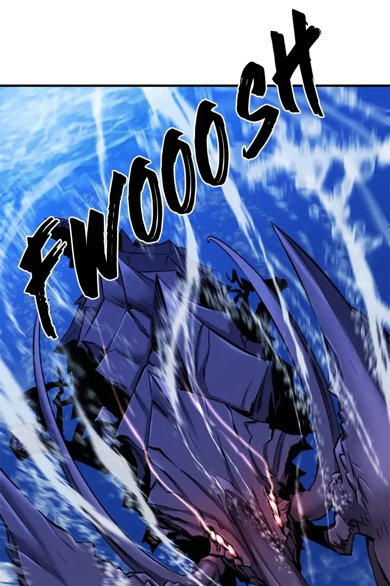 The Greatest Estate Developer Chapter 28 Page 67