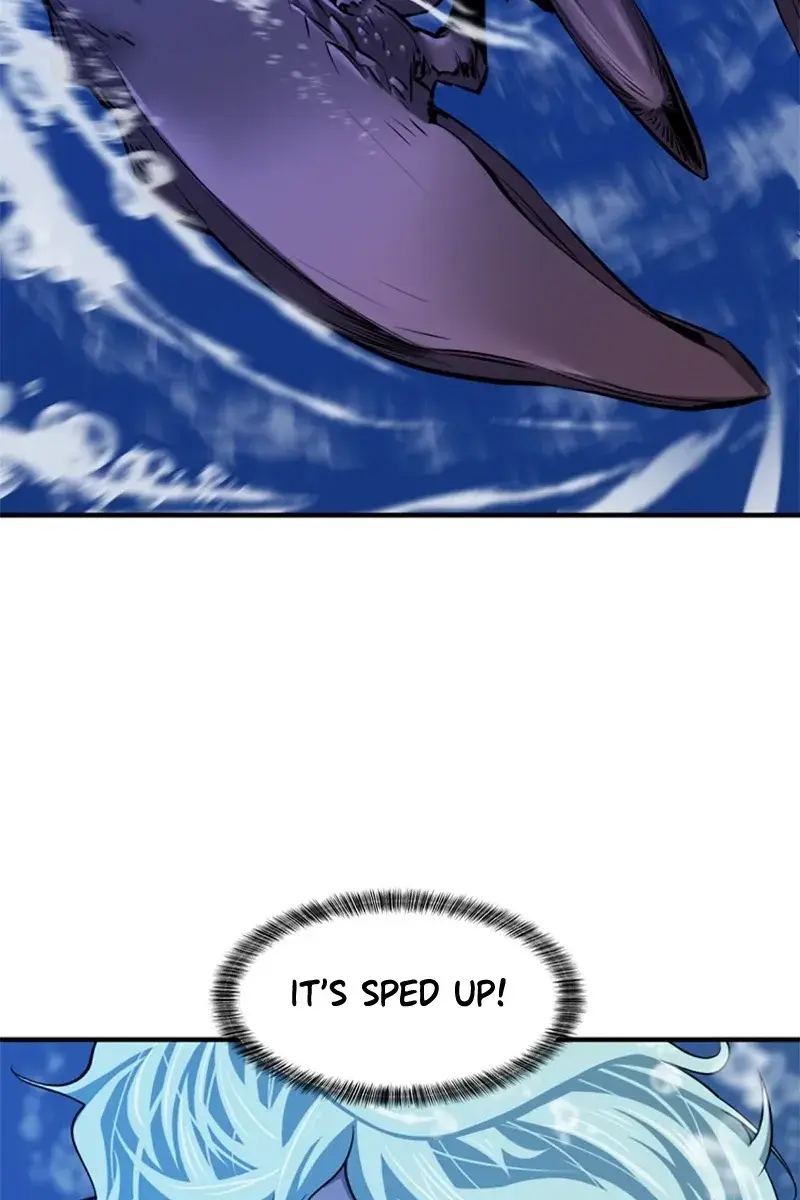 The Greatest Estate Developer Chapter 28 Page 68