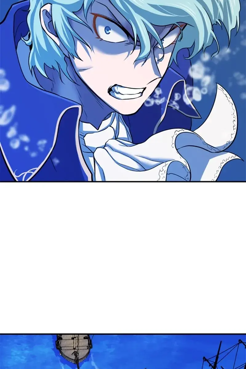 The Greatest Estate Developer Chapter 28 Page 69