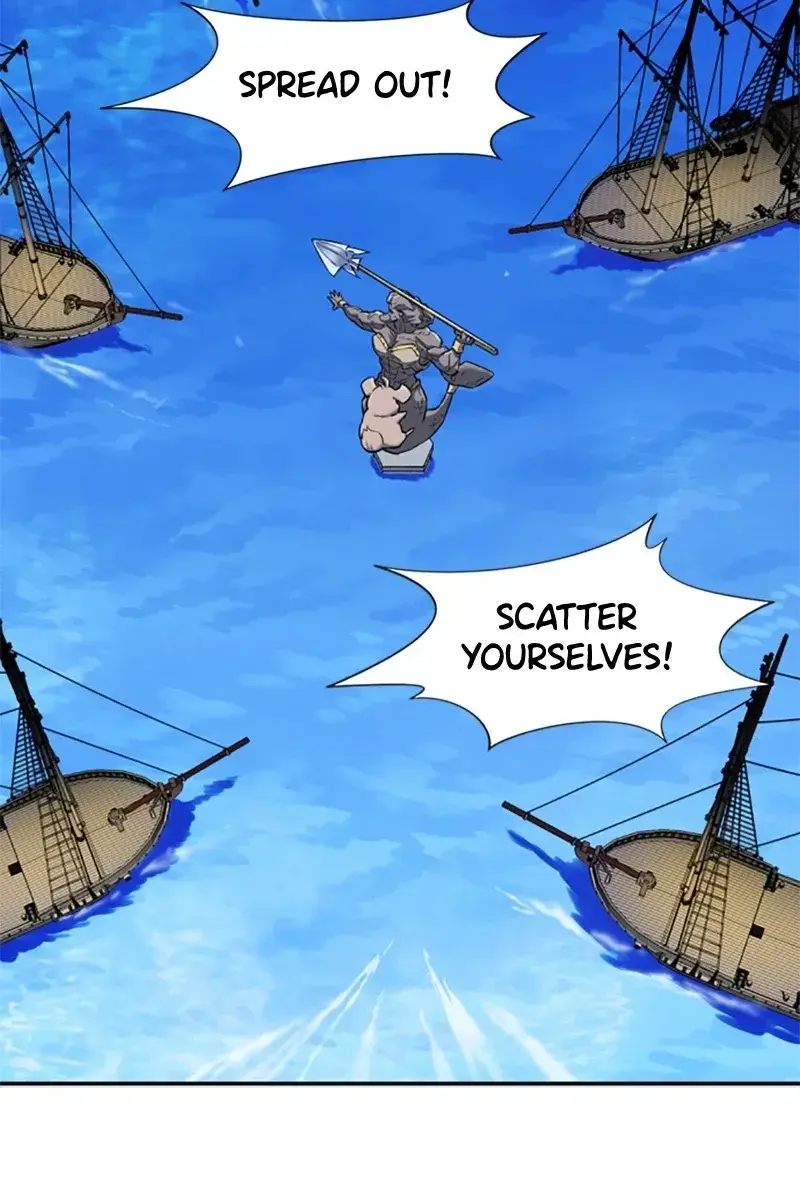 The Greatest Estate Developer Chapter 28 Page 70