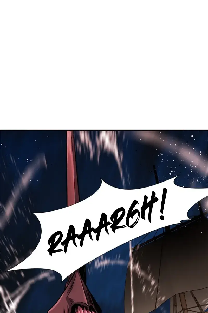 The Greatest Estate Developer Chapter 28 Page 71