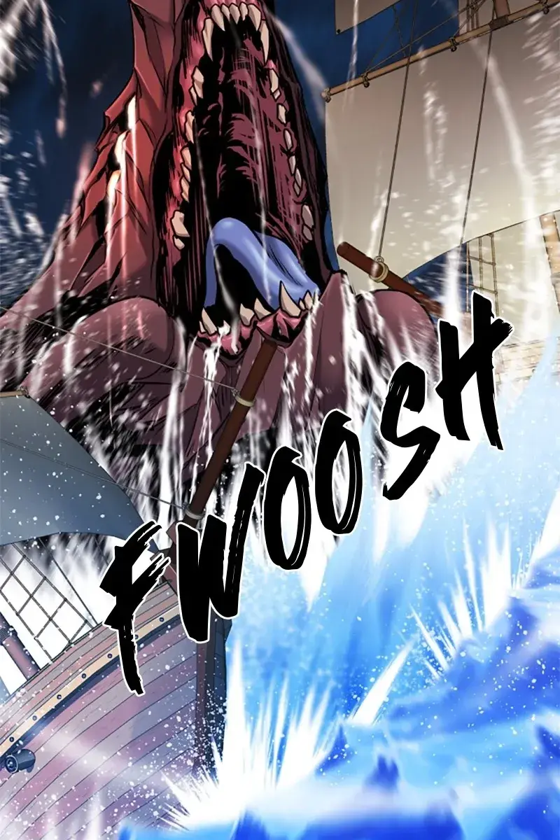 The Greatest Estate Developer Chapter 28 Page 72