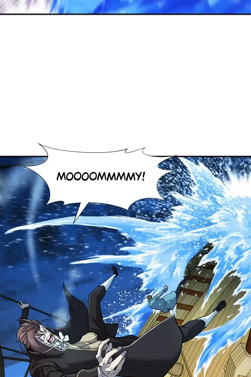 The Greatest Estate Developer Chapter 28 Page 73