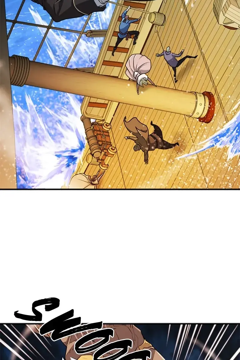 The Greatest Estate Developer Chapter 28 Page 74