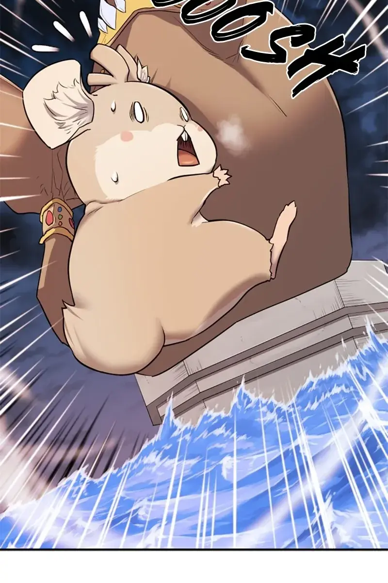 The Greatest Estate Developer Chapter 28 Page 75