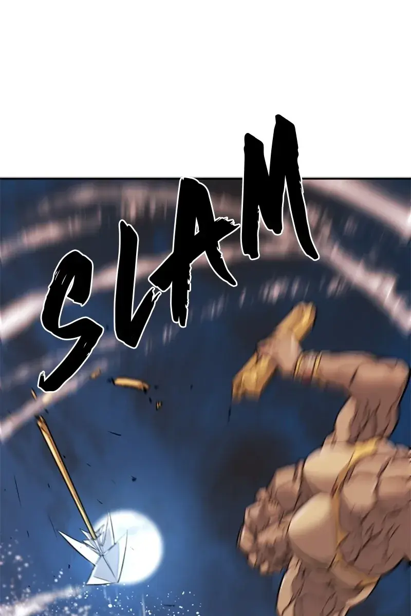 The Greatest Estate Developer Chapter 28 Page 76