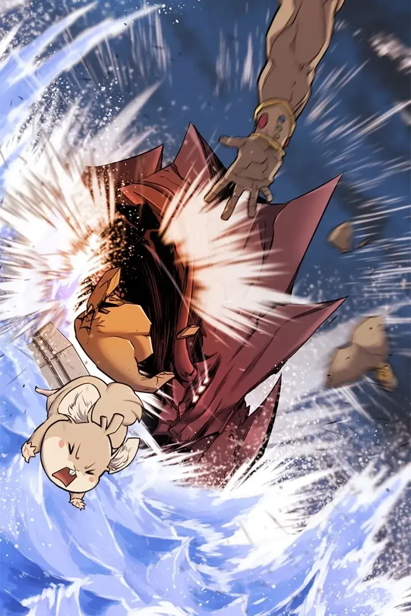 The Greatest Estate Developer Chapter 28 Page 77