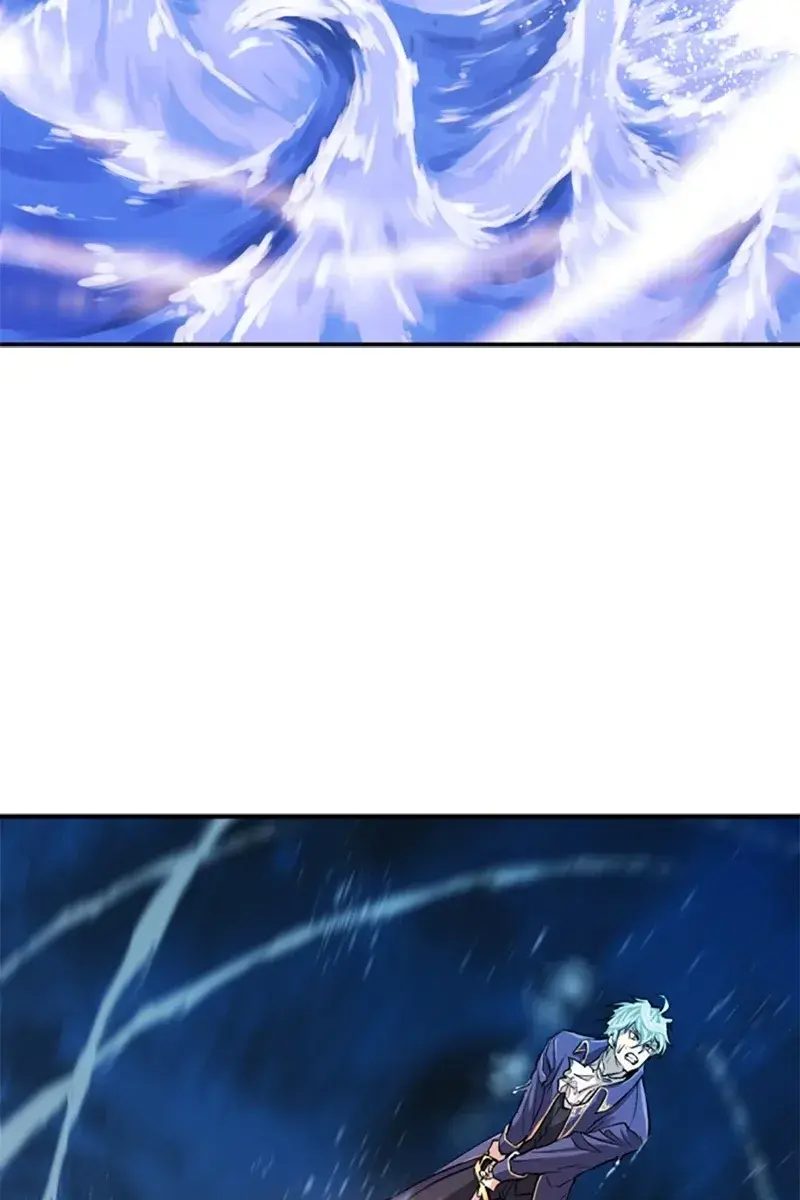 The Greatest Estate Developer Chapter 28 Page 78