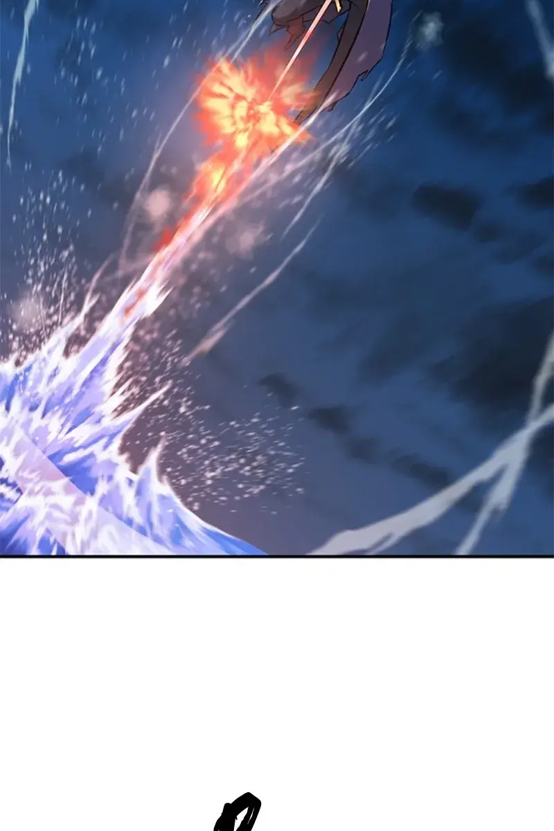 The Greatest Estate Developer Chapter 28 Page 79