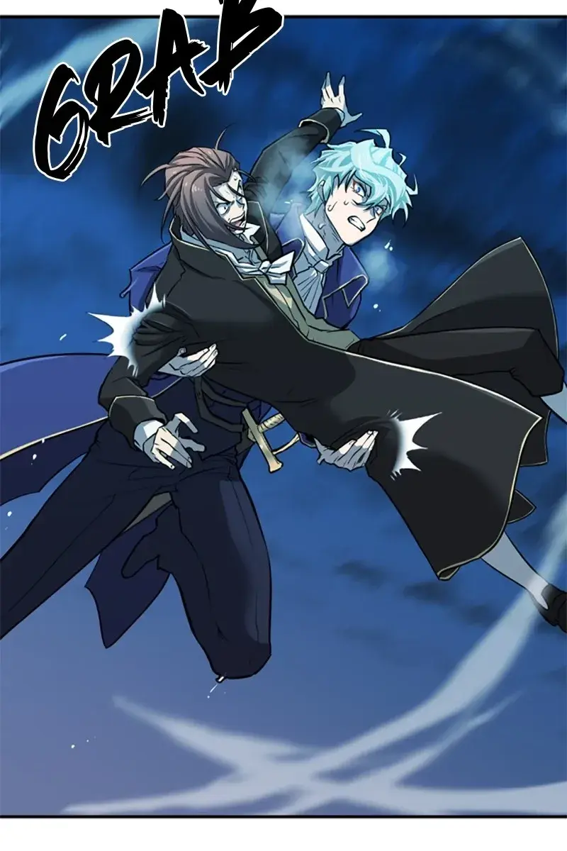 The Greatest Estate Developer Chapter 28 Page 80