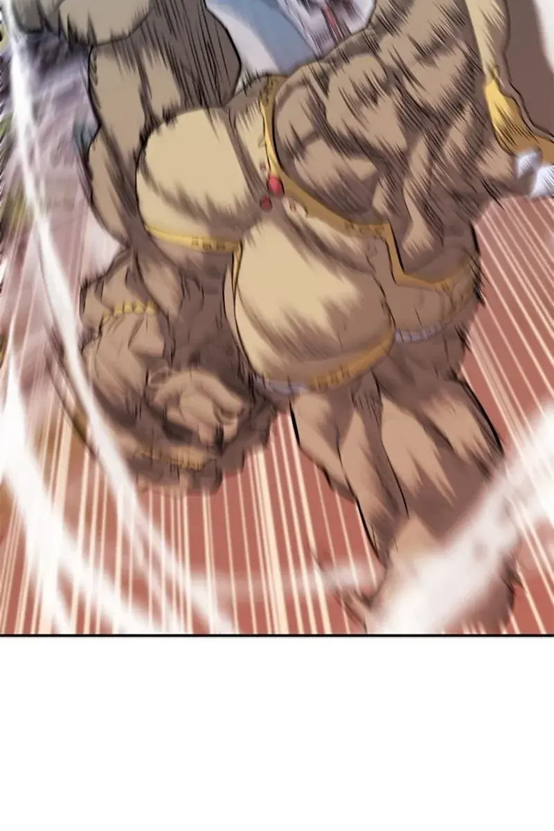 The Greatest Estate Developer Chapter 28 Page 82