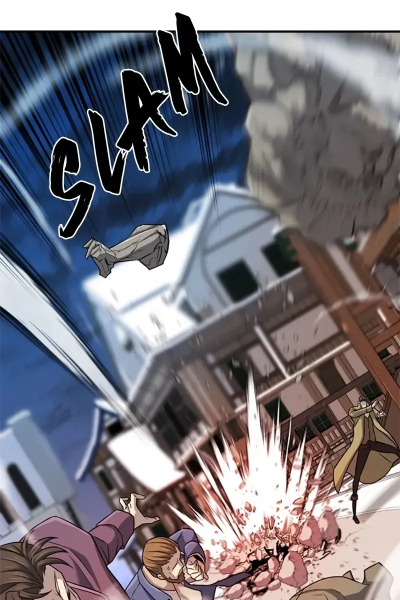 The Greatest Estate Developer Chapter 28 Page 83