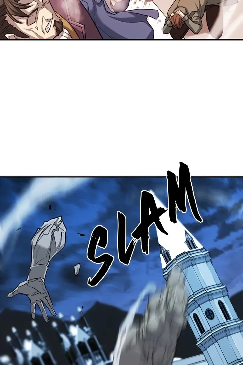 The Greatest Estate Developer Chapter 28 Page 84