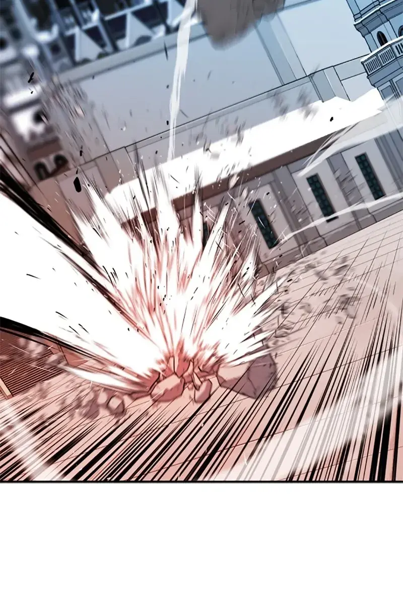 The Greatest Estate Developer Chapter 28 Page 85