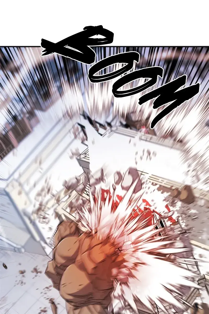 The Greatest Estate Developer Chapter 28 Page 86