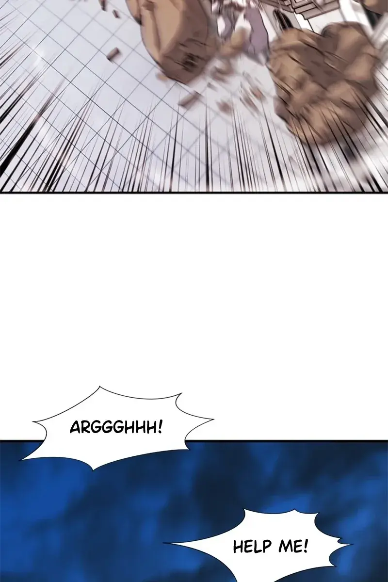 The Greatest Estate Developer Chapter 28 Page 87