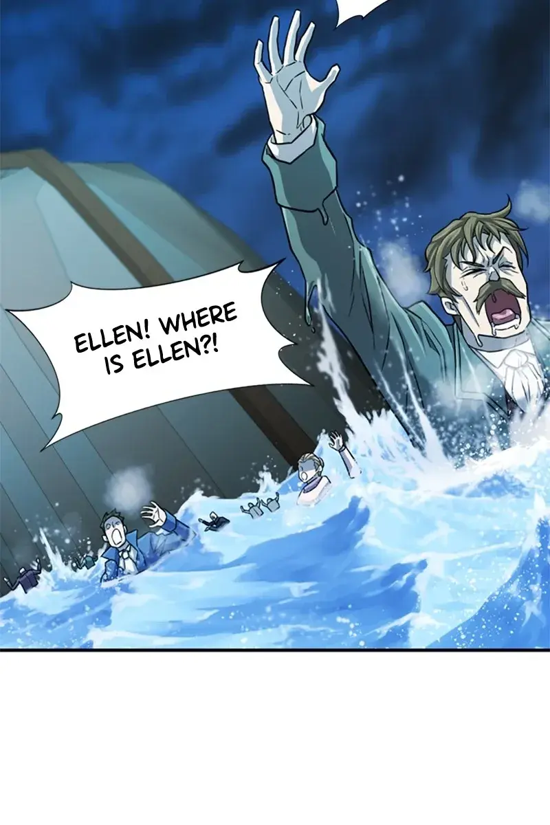 The Greatest Estate Developer Chapter 28 Page 88