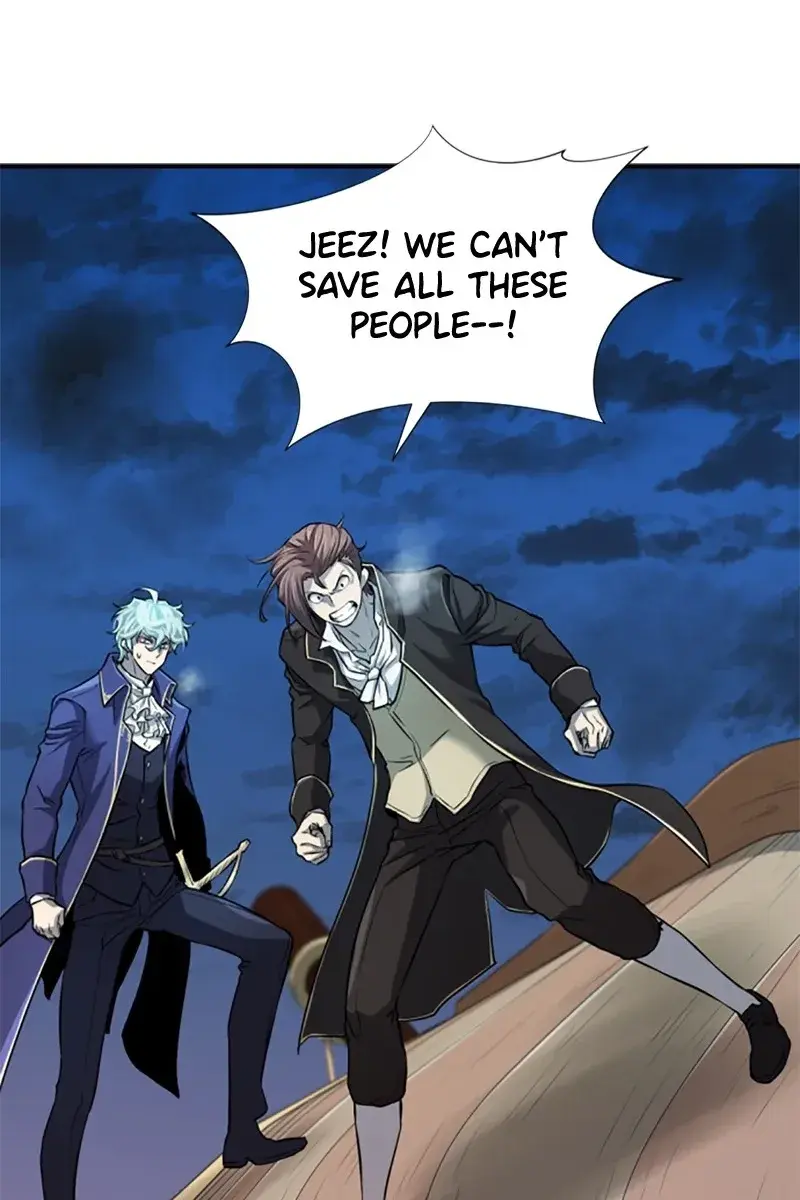 The Greatest Estate Developer Chapter 28 Page 89