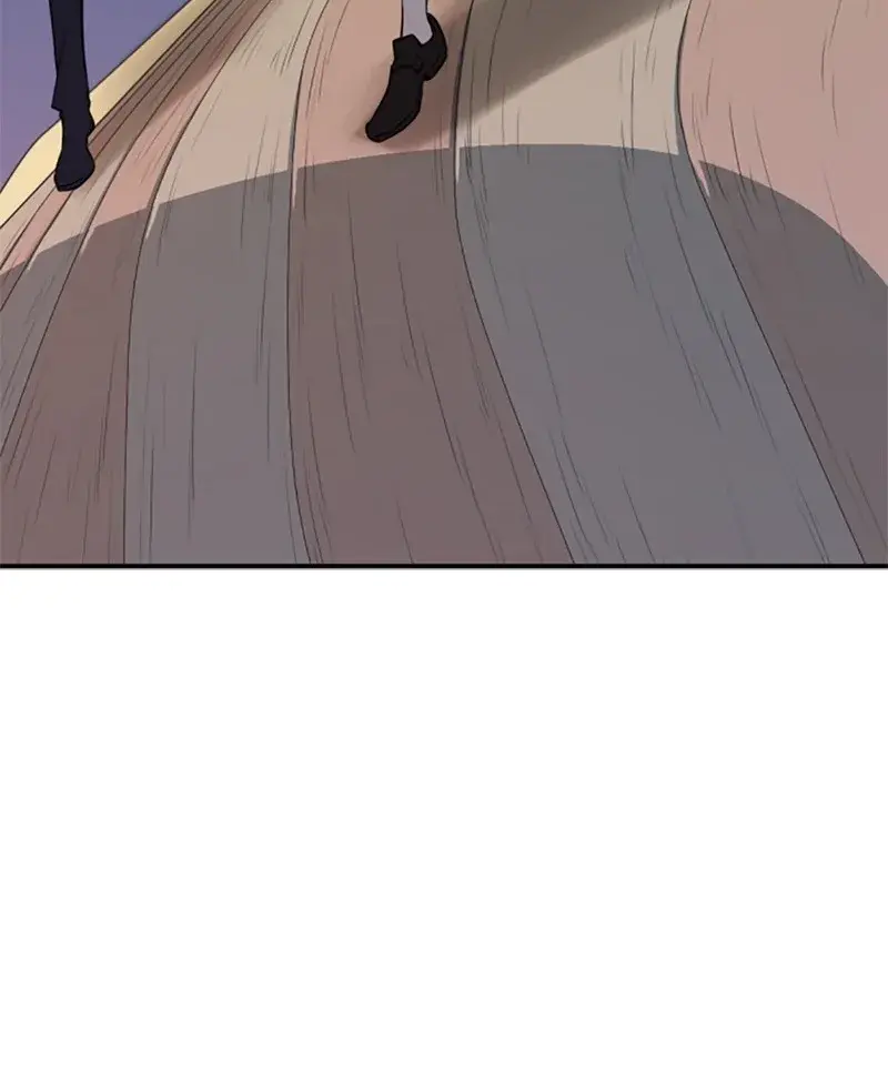 The Greatest Estate Developer Chapter 28 Page 90