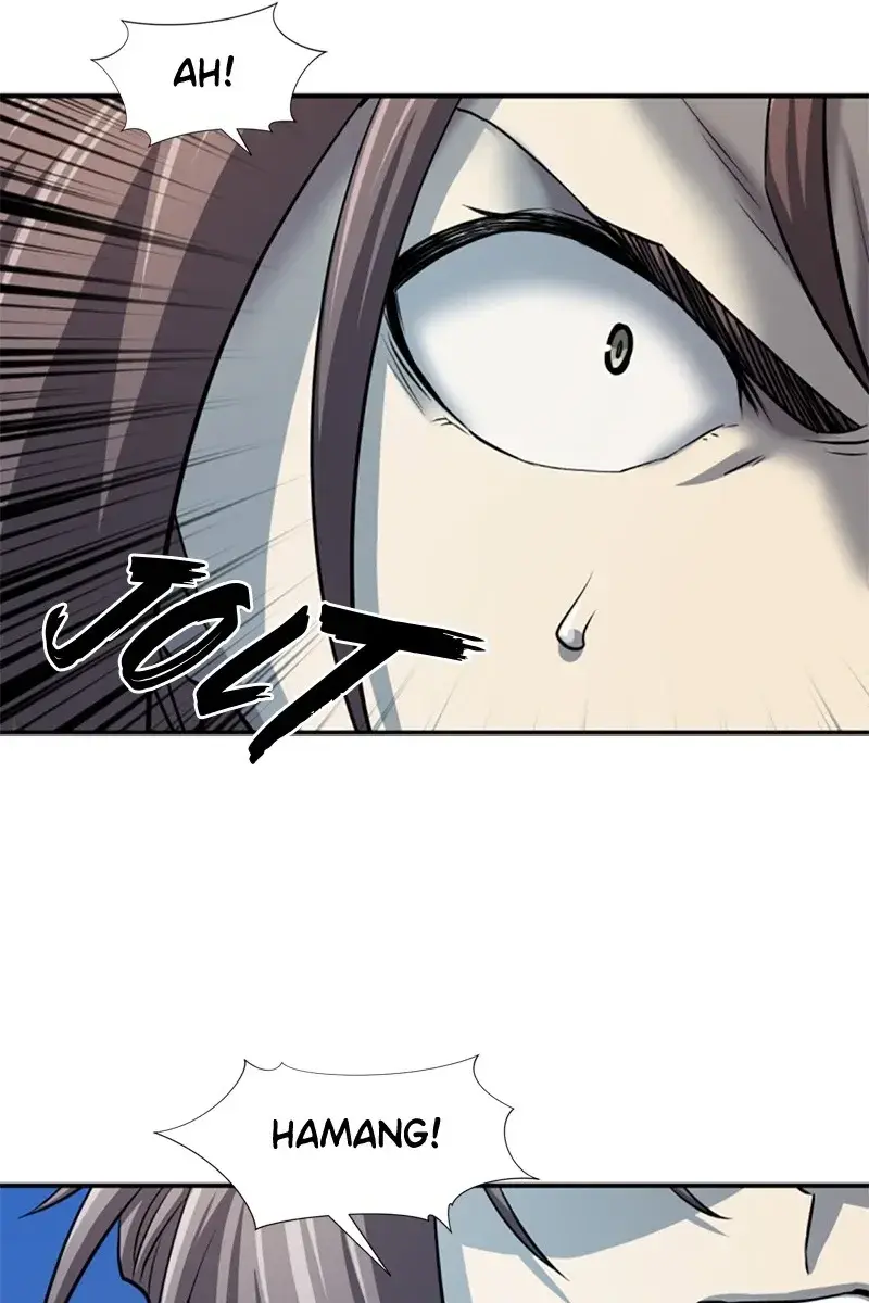 The Greatest Estate Developer Chapter 28 Page 91