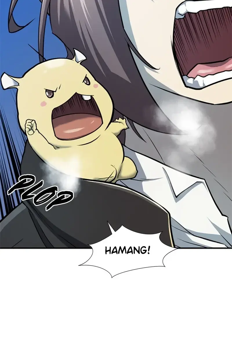 The Greatest Estate Developer Chapter 28 Page 92