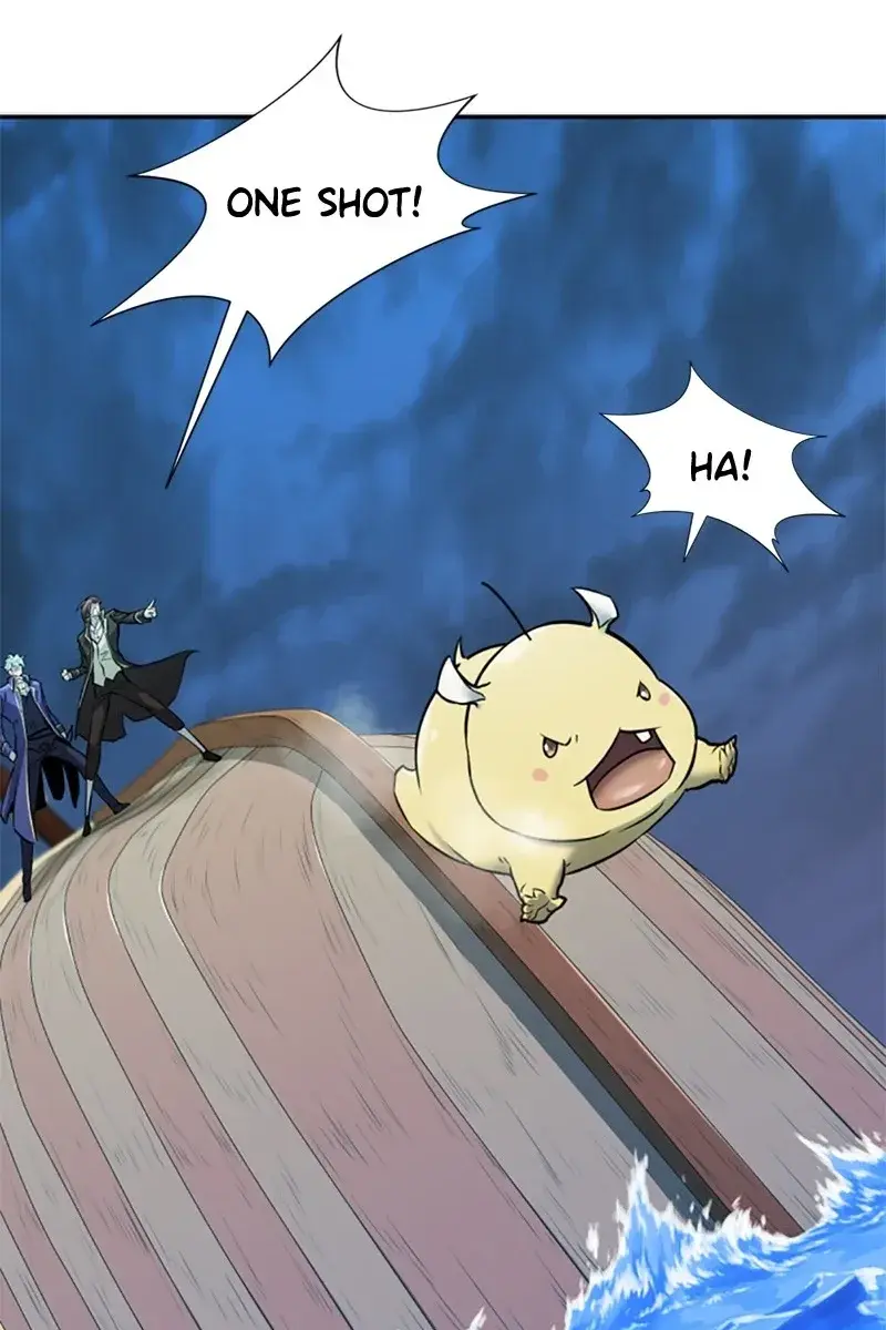 The Greatest Estate Developer Chapter 28 Page 93