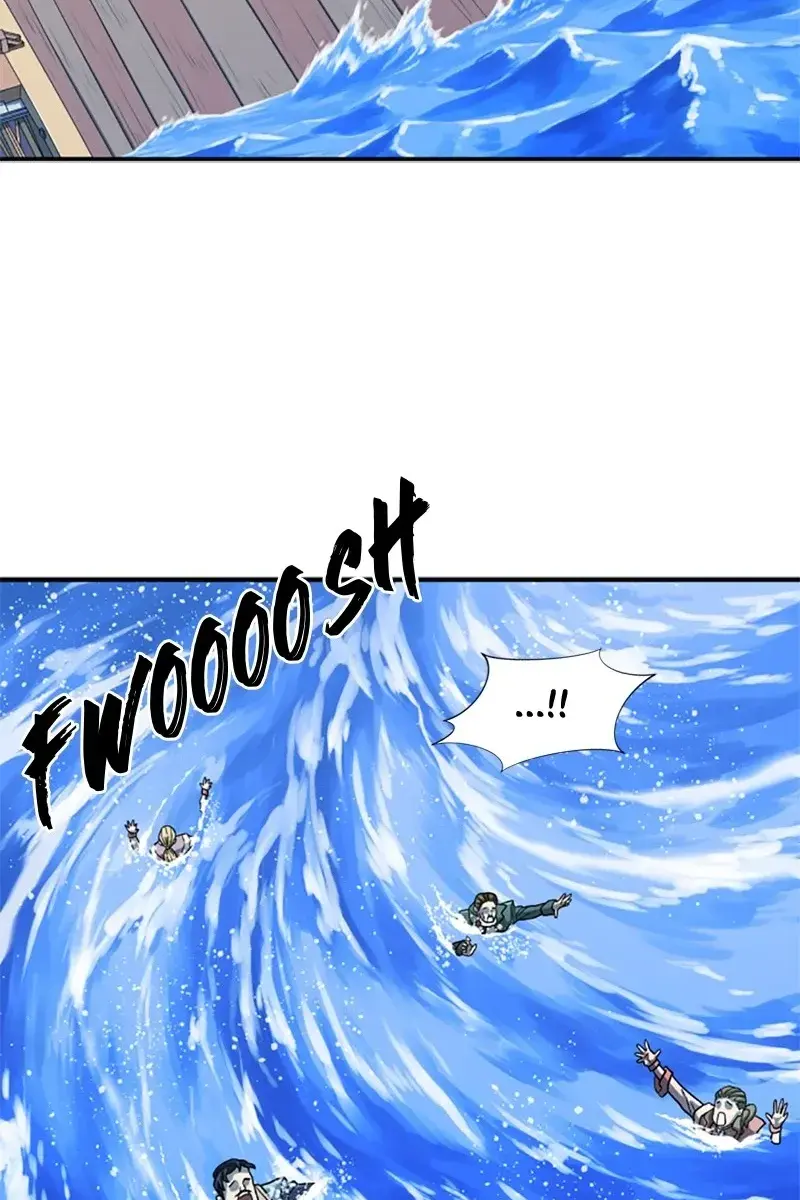 The Greatest Estate Developer Chapter 28 Page 94