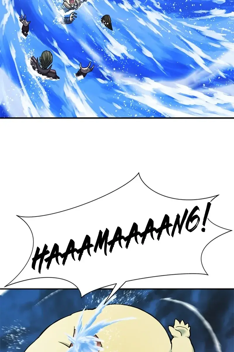 The Greatest Estate Developer Chapter 28 Page 95