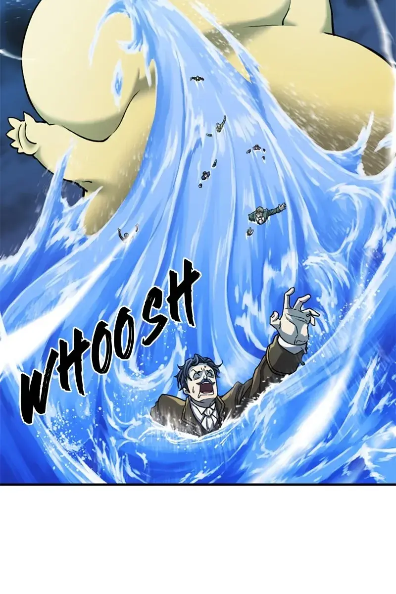 The Greatest Estate Developer Chapter 28 Page 96